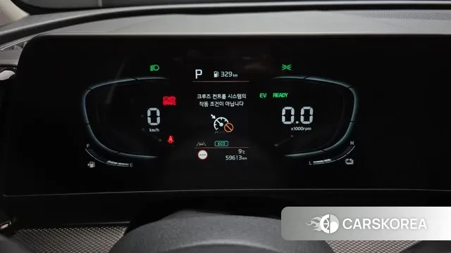 Kia Sportage 5th Generation Hybrid id 3769827 из Кореи 18