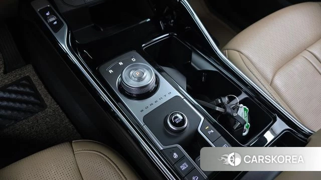 Kia The New Sorento 4th Generation id 4957412 из Кореи 30