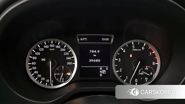 Infiniti Q30 id 3778956 из Кореи 18