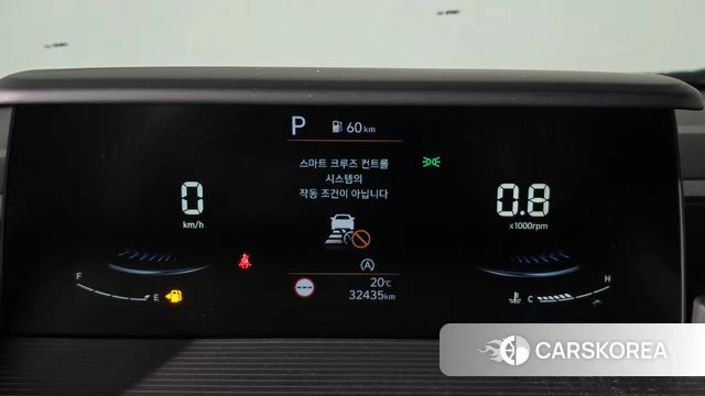 Hyundai Staria id 5039816 из Кореи 28