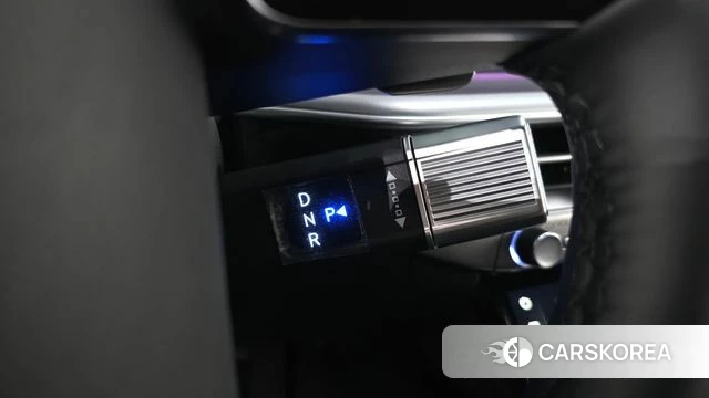 Hyundai Grandeur (GN7) id 4990326 из Кореи 31