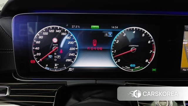 Mercedes-Benz CLS-Class C257 id 4930674 из Кореи 18
