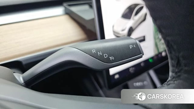 Tesla Model Y id 4951848 из Кореи 35