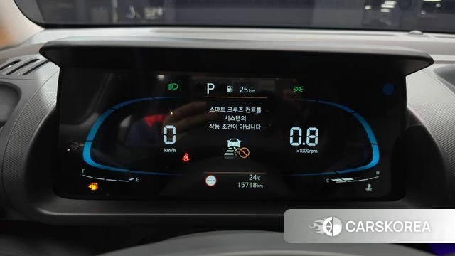 Hyundai Casper id 4976113 из Кореи 28