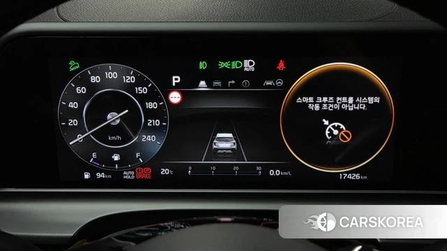 Kia The New Seltos id 4985279 из Кореи 39