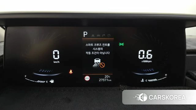 Hyundai Staria id 4964905 из Кореи 29