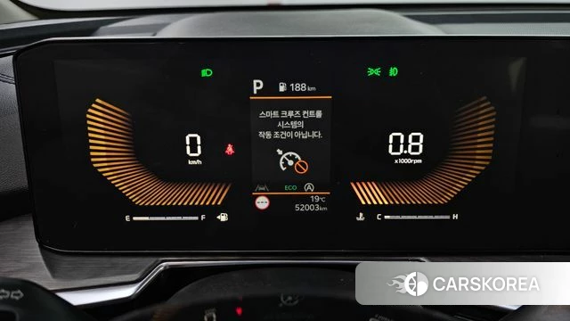 Kia The New Sorento 4th Generation id 5039545 из Кореи 18