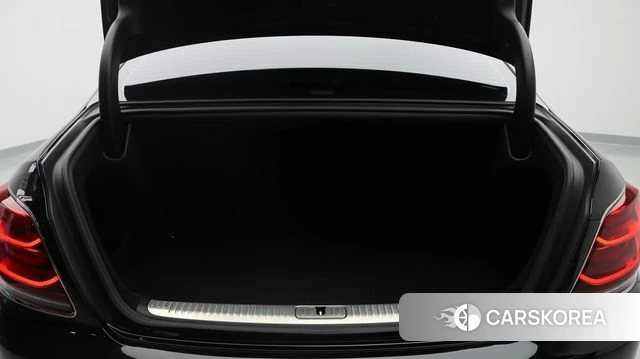 Kia More K9 id 5041114 из Кореи 18