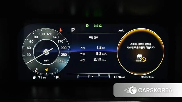 Kia Sorento 4th Generation id 5012275 из Кореи 30