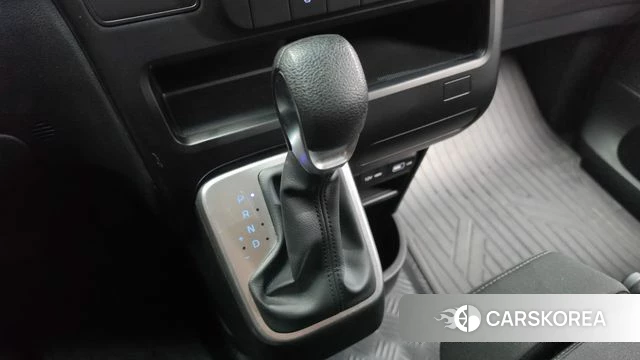 Hyundai Staria id 4976317 из Кореи 29