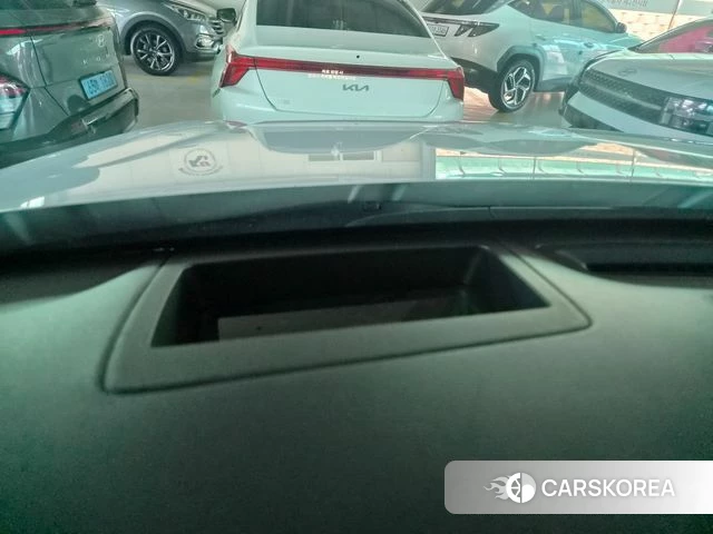 Hyundai The New Palisade id 4772882 из Кореи 18