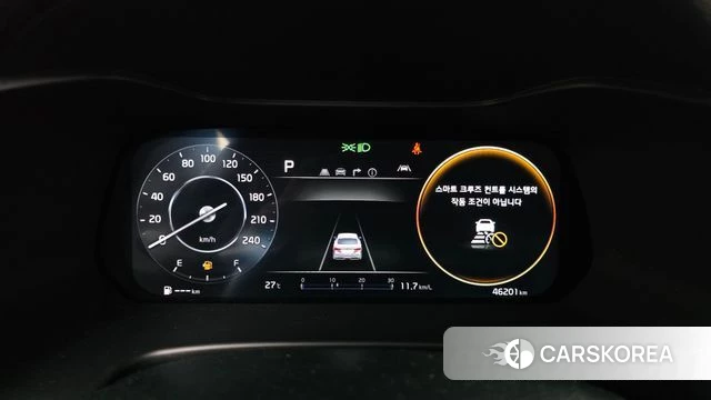 Kia The New K3 2nd generation id 4916609 из Кореи 18