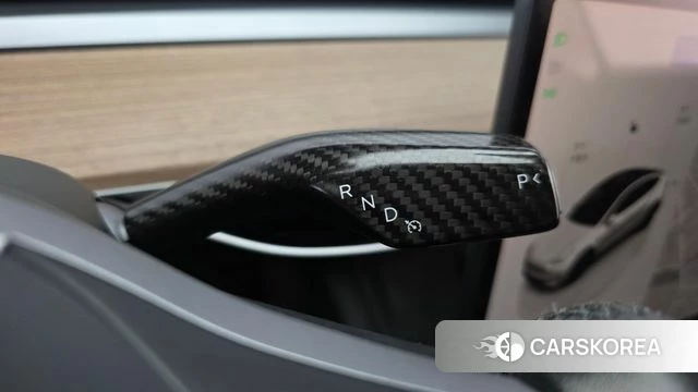 Tesla Model Y id 4975993 из Кореи 29