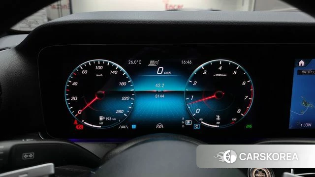 Mercedes-Benz E-Class W213 id 4975492 из Кореи 18