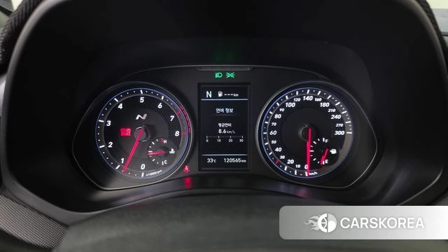 Hyundai Veloster (JS) id 4765322 из Кореи 30