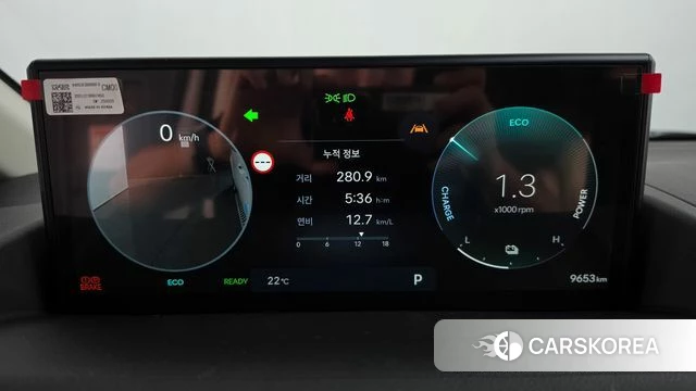 Hyundai The New Staria id 5025976 из Кореи 18