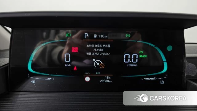 Hyundai The New Staria id 5020916 из Кореи 28
