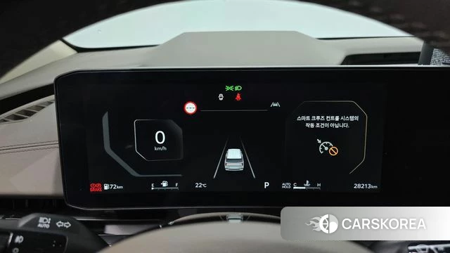 Kia The New Carnival 4th Generation id 5016232 из Кореи 35