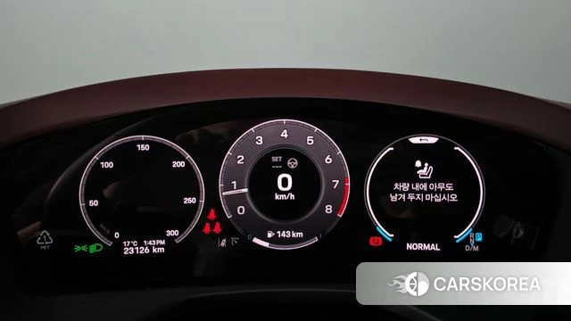 Porsche Panamera (976) id 4990689 из Кореи 34