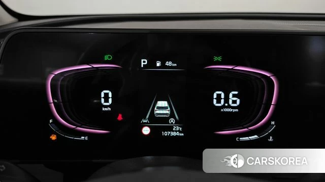 Kia Sportage 5th Generation id 4951776 из Кореи 28