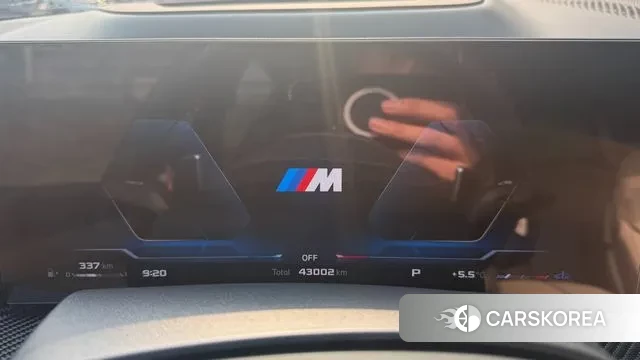 BMW X7 (G07) id 3776371 из Кореи 18