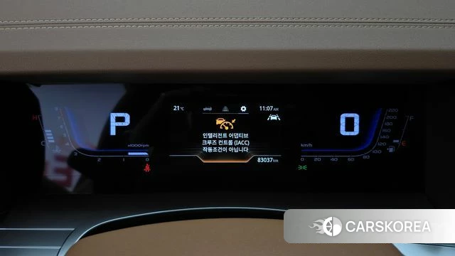 Ssangyong Torres id 5017012 из Кореи 18