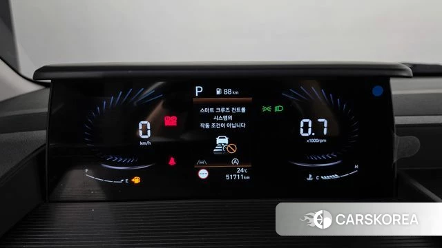 Hyundai Staria id 4976749 из Кореи 32