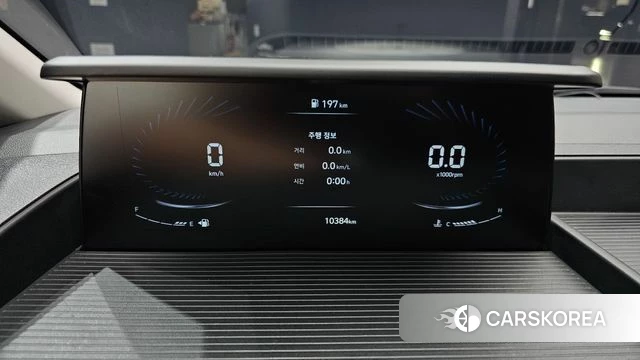 Hyundai Staria id 4593173 из Кореи 28