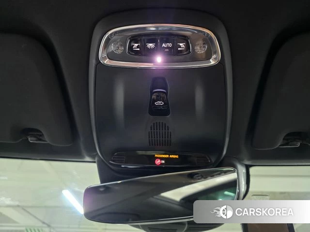 Volvo XC60 second Generation id 5028565 из Кореи 18