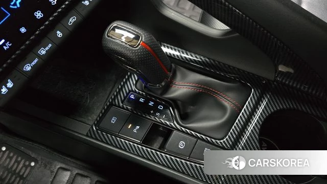 Hyundai Avante (CN7) id 4997165 из Кореи 29