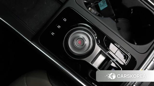 Kia The New Carnival 4th Generation id 5011482 из Кореи 45