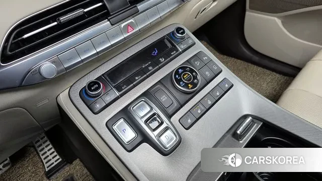 Hyundai Palisade id 3788183 из Кореи 18