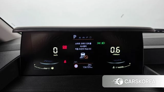 Hyundai Staria id 4758034 из Кореи 32
