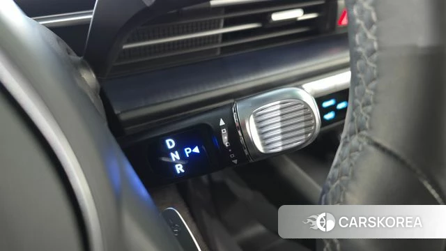 Hyundai Ionic 6 id 5051979 из Кореи 30