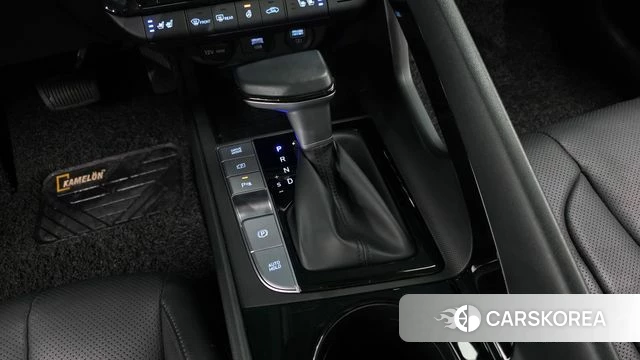 Hyundai Avante (CN7) id 5033680 из Кореи 33