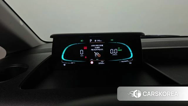 Hyundai Staria id 5001827 из Кореи 34