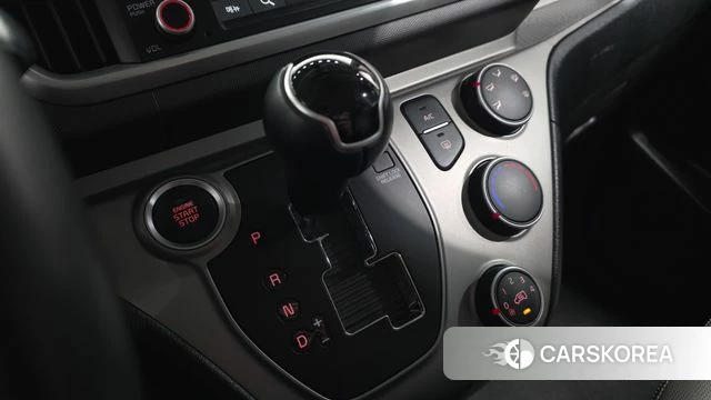 Kia The New Ray id 4923021 из Кореи 30