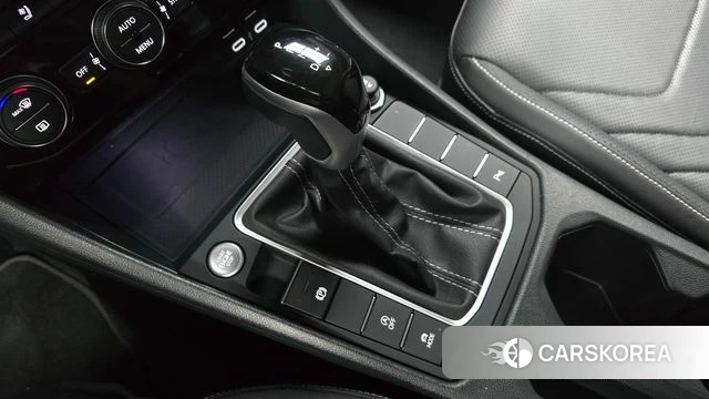 Volkswagen 7th Generation of Jetta id 4950520 из Кореи 30