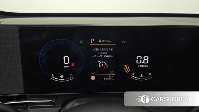 Hyundai Kona (SX2) id 4965398 из Кореи 28