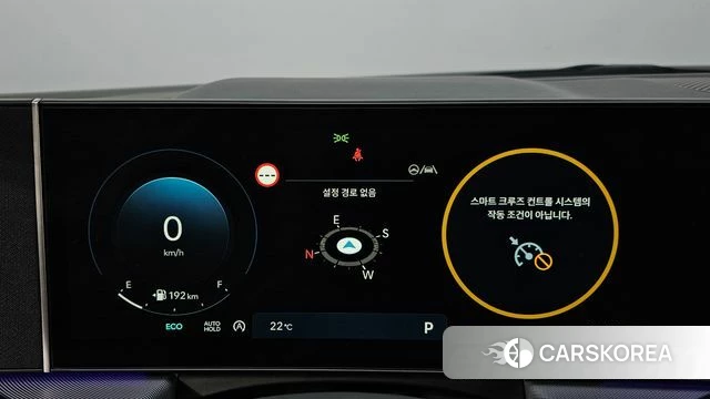 Hyundai Sonata D Edge (DN8) id 5027015 из Кореи 34