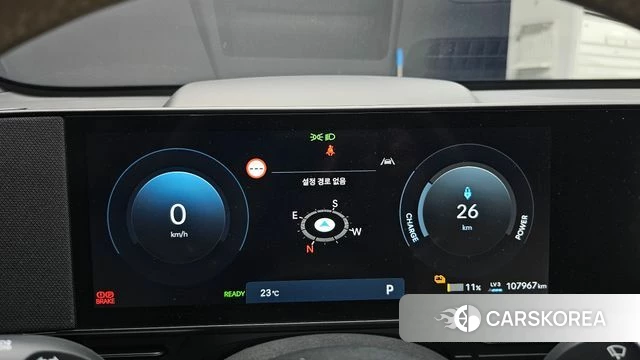 Hyundai Kona Electric (SX2) id 4762942 из Кореи 36