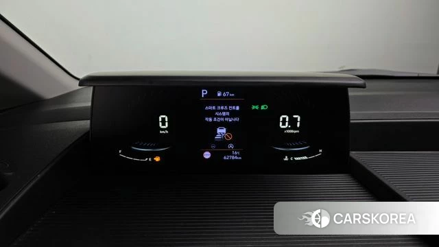 Hyundai Staria id 5002456 из Кореи 28