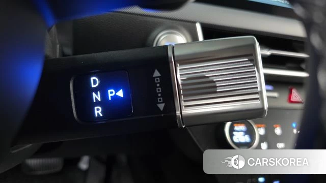 Hyundai Sonata D Edge (DN8) id 5045720 из Кореи 37