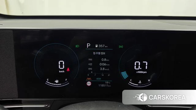 Hyundai Kona (SX2) id 5027060 из Кореи 18