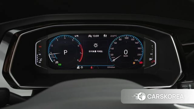 Volkswagen 7th Generation of Jetta id 4965191 из Кореи 28