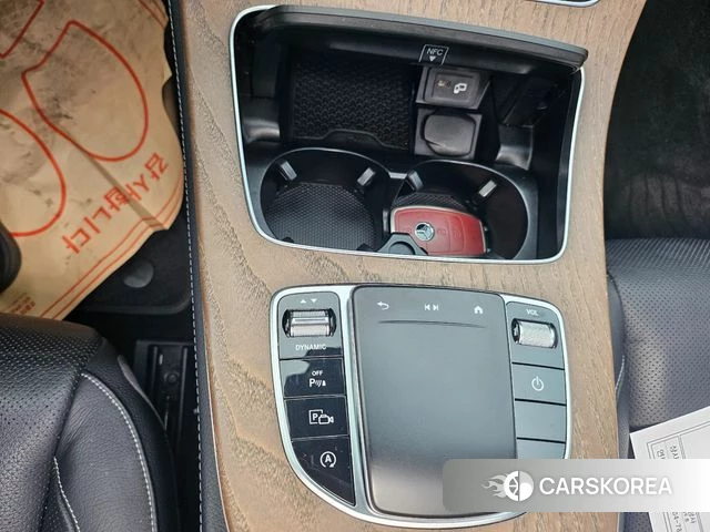 Mercedes-Benz E-Class W213 id 5027820 из Кореи 11
