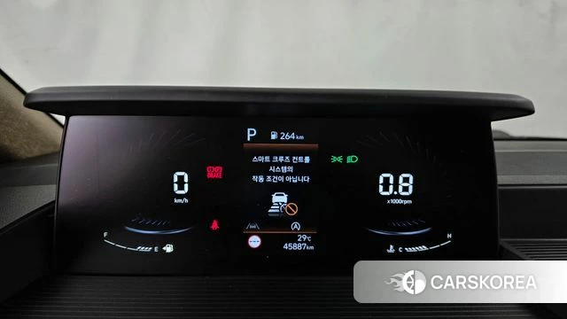 Hyundai Staria id 4976376 из Кореи 29