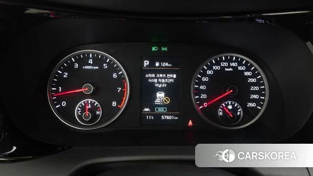 Kia K5 3rd generation id 5028235 из Кореи 18