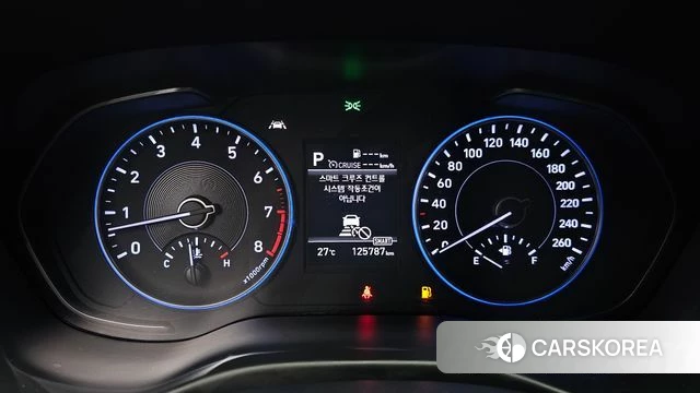 Hyundai Palisade id 4780545 из Кореи 35