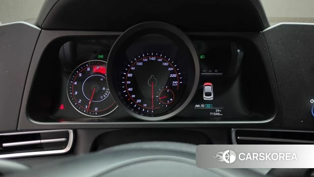 Hyundai Avante (CN7) id 5016989 из Кореи 30